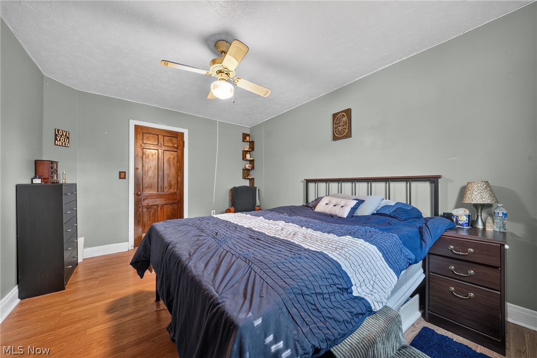 466 Eastlawn Street Geneva OH 44041