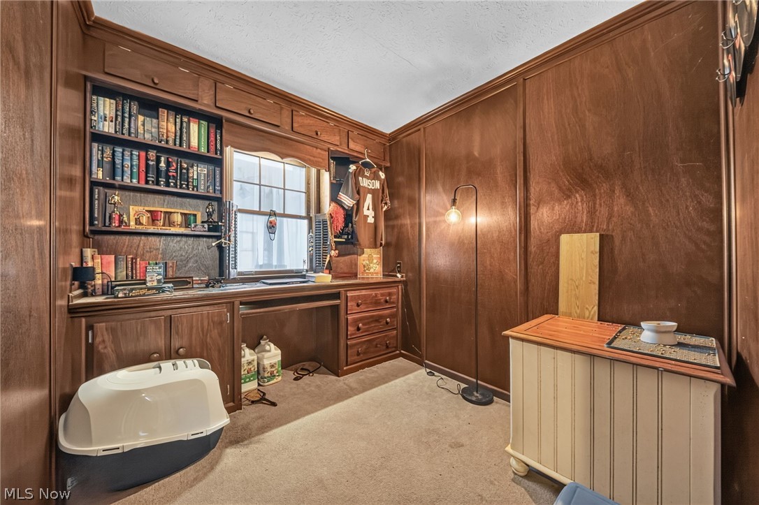 466 Eastlawn Street Geneva OH 44041