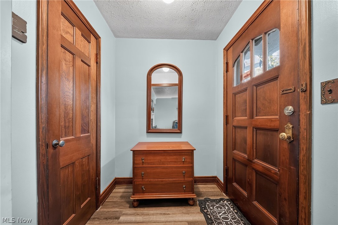 466 Eastlawn Street Geneva OH 44041