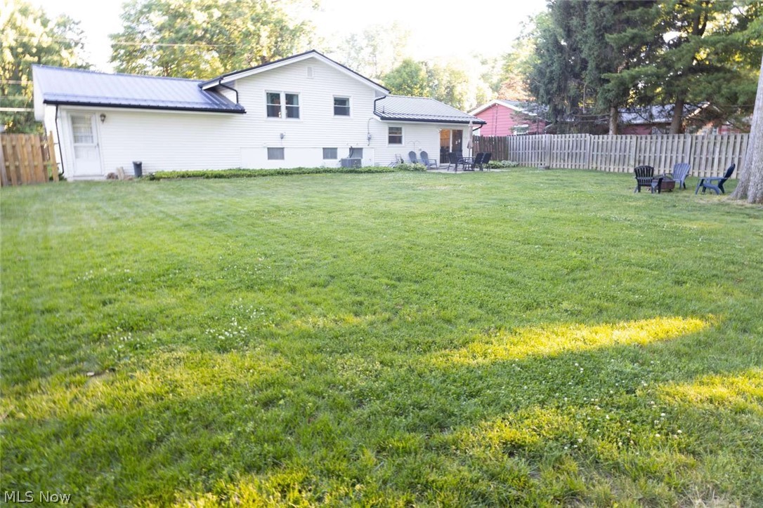 3898 Bryant Drive Youngstown OH 44511