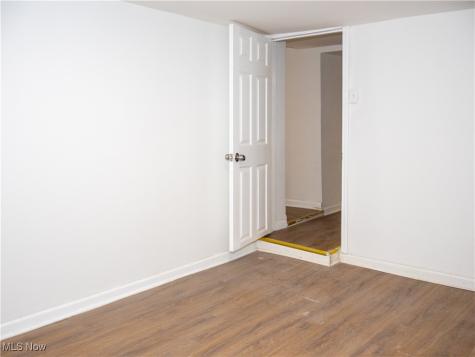 114 Oneta Youngstown OH 44509