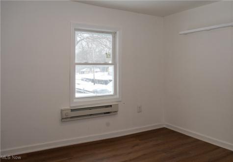 114 Oneta Youngstown OH 44509