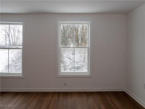 114 Oneta Youngstown OH 44509