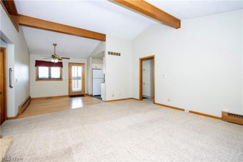2442 Pleasant Ridge Road Wooster OH 44691
