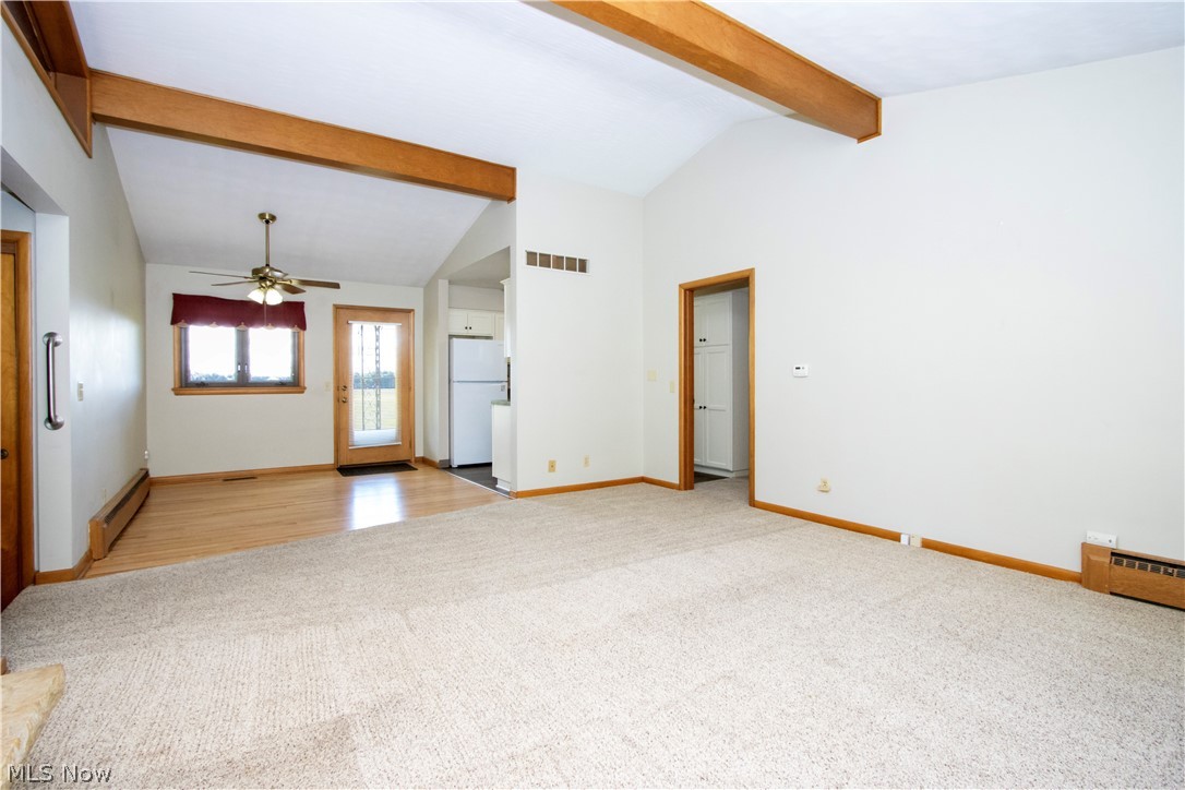 2442 Pleasant Ridge Road Wooster OH 44691