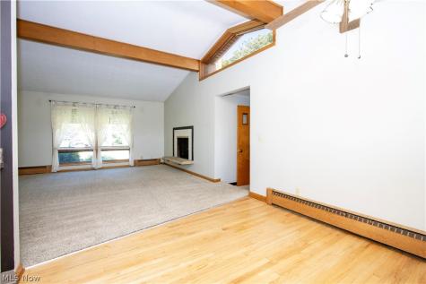 2442 Pleasant Ridge Road Wooster OH 44691