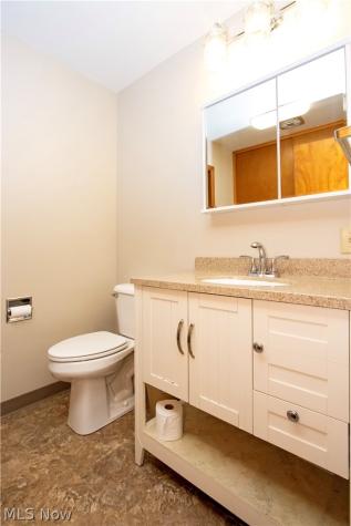 2442 Pleasant Ridge Road Wooster OH 44691
