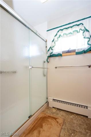 2442 Pleasant Ridge Road Wooster OH 44691