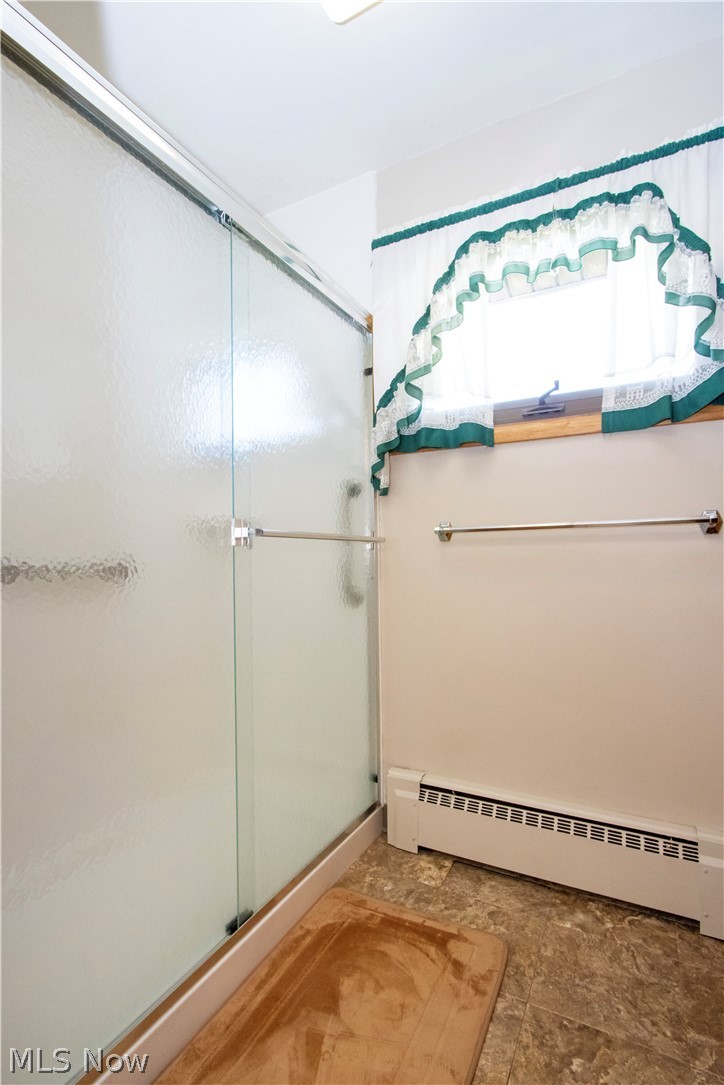 2442 Pleasant Ridge Road Wooster OH 44691