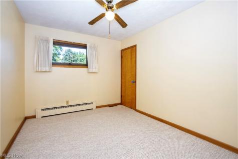 2442 Pleasant Ridge Road Wooster OH 44691