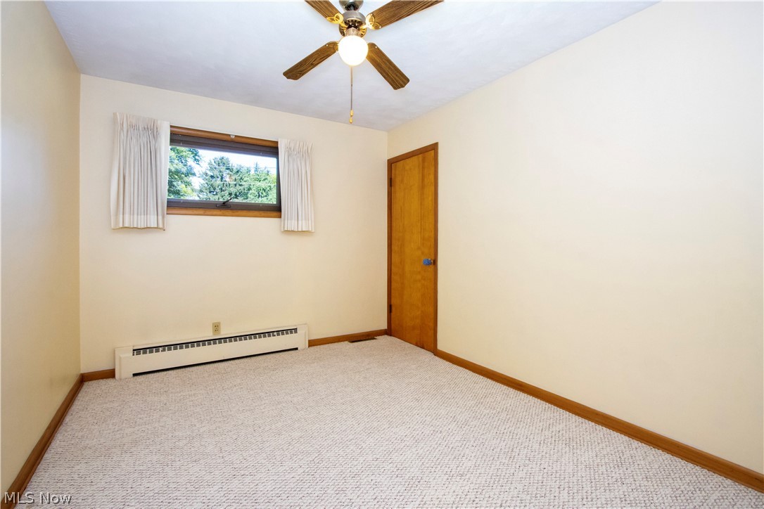 2442 Pleasant Ridge Road Wooster OH 44691