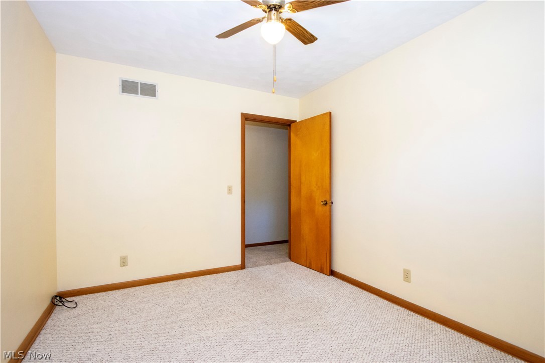 2442 Pleasant Ridge Road Wooster OH 44691