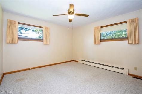 2442 Pleasant Ridge Road Wooster OH 44691