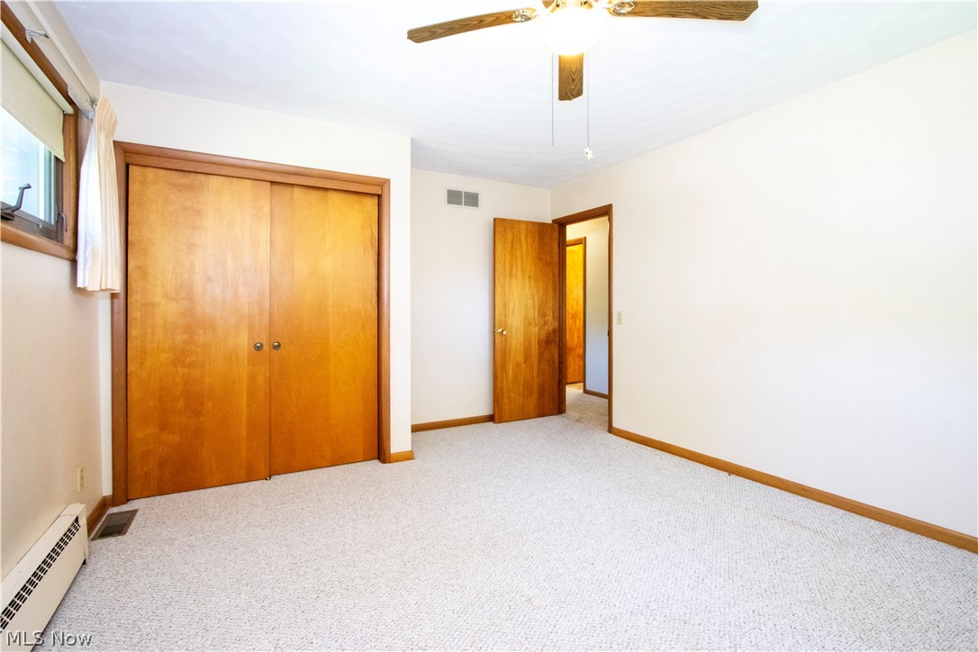 2442 Pleasant Ridge Road Wooster OH 44691