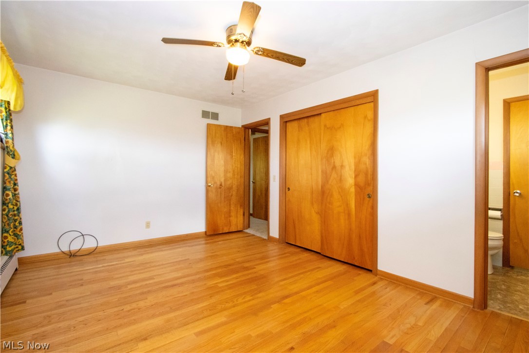 2442 Pleasant Ridge Road Wooster OH 44691