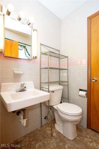 2442 Pleasant Ridge Road Wooster OH 44691