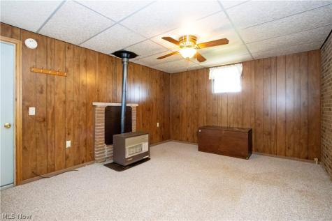 2442 Pleasant Ridge Road Wooster OH 44691