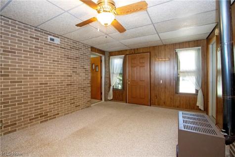 2442 Pleasant Ridge Road Wooster OH 44691
