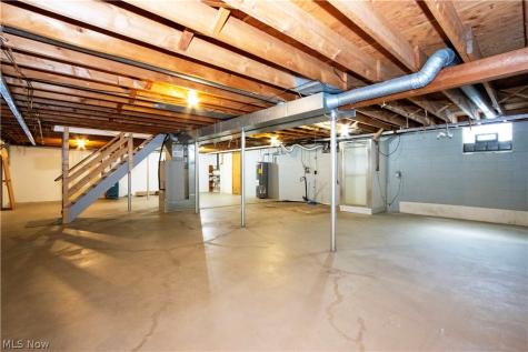 2442 Pleasant Ridge Road Wooster OH 44691