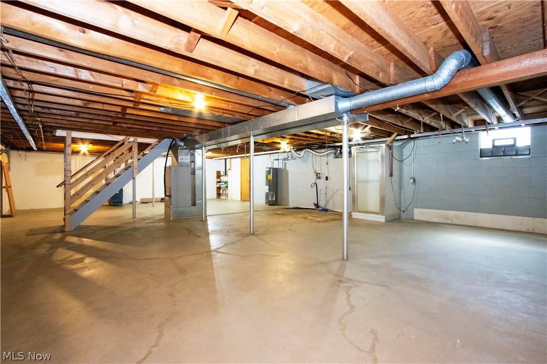 2442 Pleasant Ridge Road Wooster OH 44691