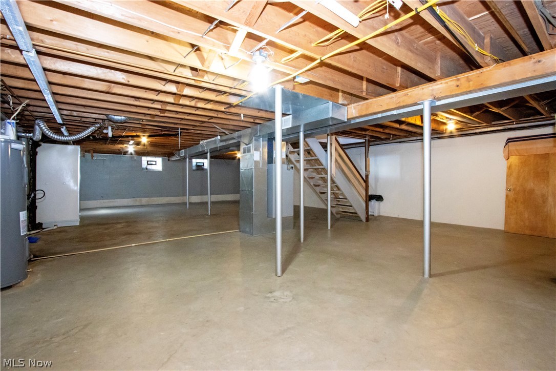 2442 Pleasant Ridge Road Wooster OH 44691