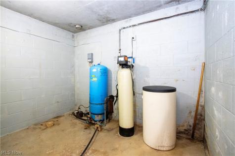 2442 Pleasant Ridge Road Wooster OH 44691
