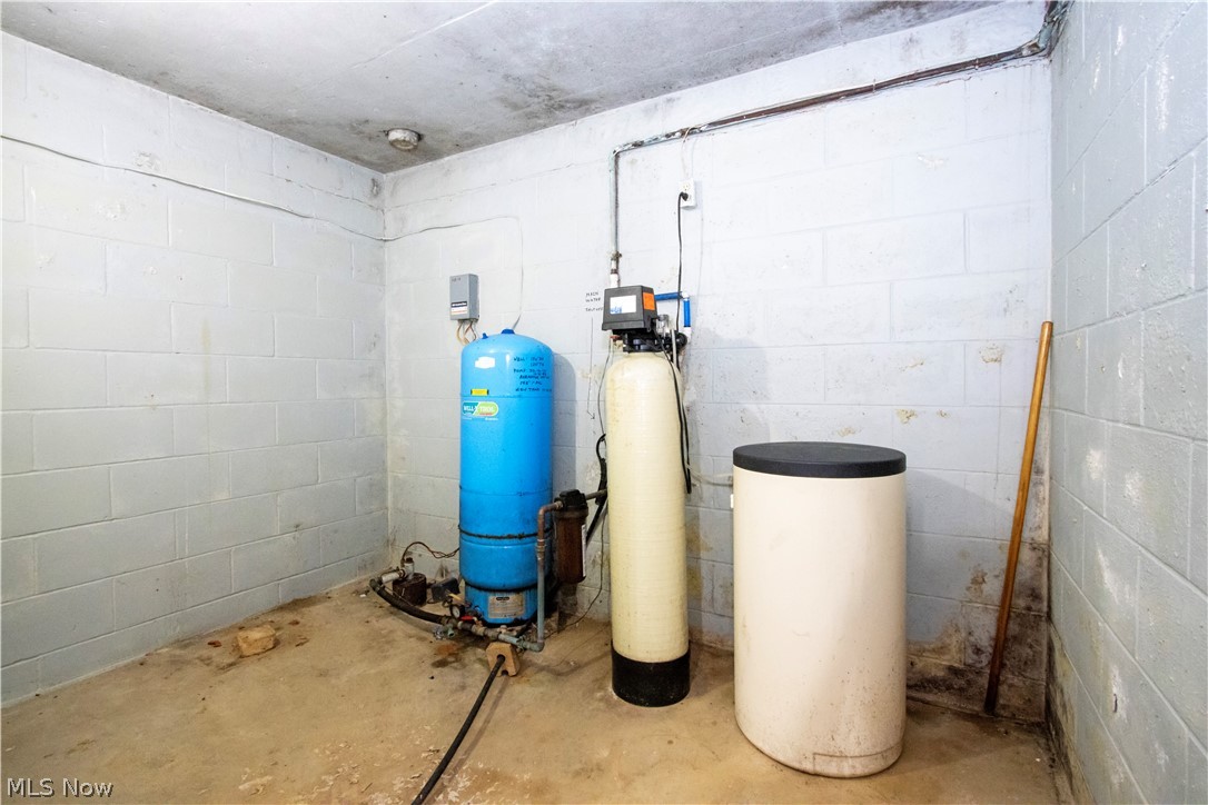 2442 Pleasant Ridge Road Wooster OH 44691