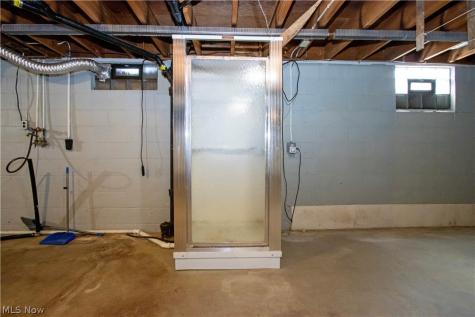 2442 Pleasant Ridge Road Wooster OH 44691