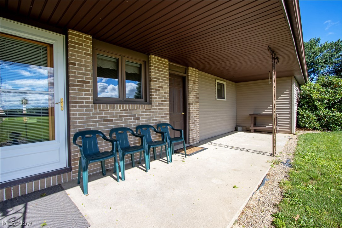 2442 Pleasant Ridge Road Wooster OH 44691
