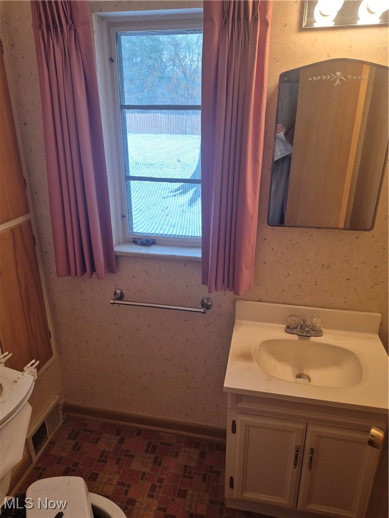 2515 Bolton Road Cleveland Heights OH 44118