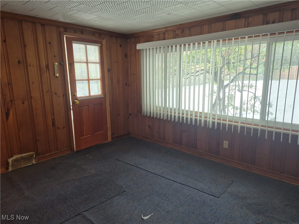 2515 Bolton Road Cleveland Heights OH 44118