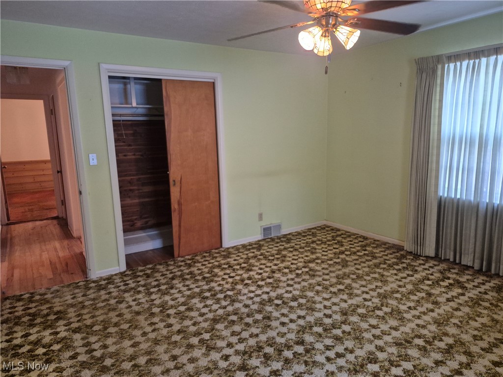 2515 Bolton Road Cleveland Heights OH 44118