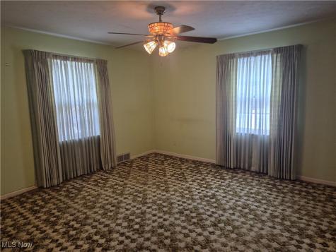2515 Bolton Road Cleveland Heights OH 44118