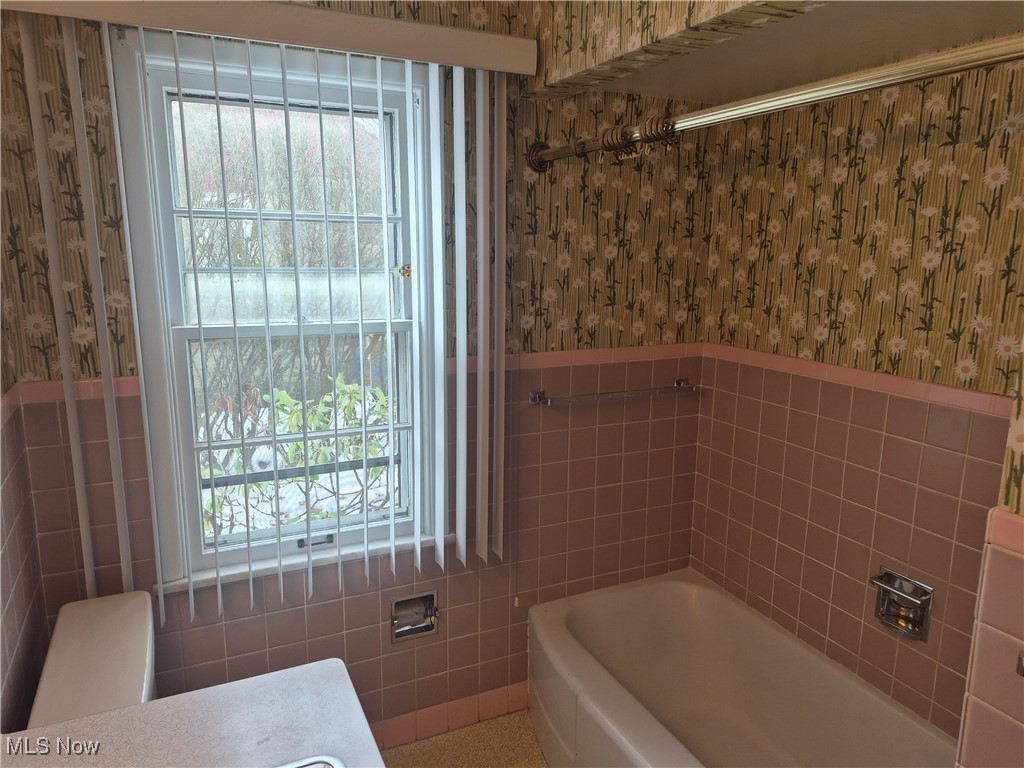 2515 Bolton Road Cleveland Heights OH 44118