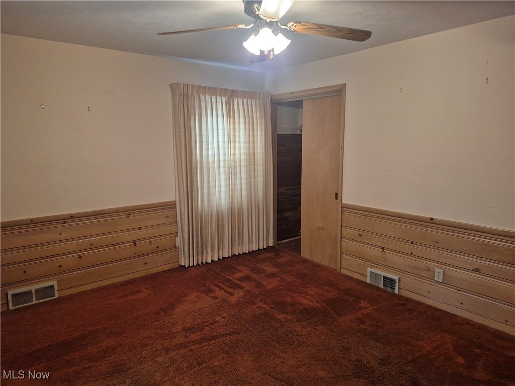2515 Bolton Road Cleveland Heights OH 44118