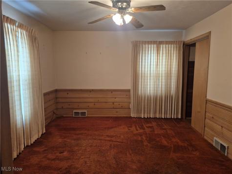 2515 Bolton Road Cleveland Heights OH 44118
