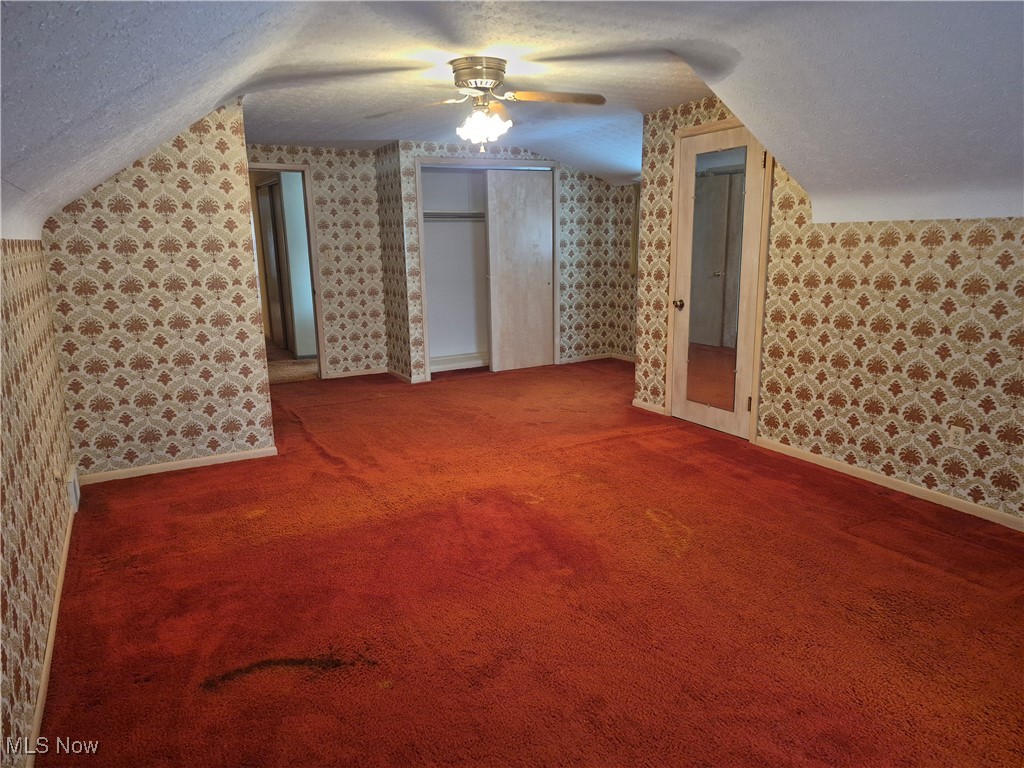 2515 Bolton Road Cleveland Heights OH 44118