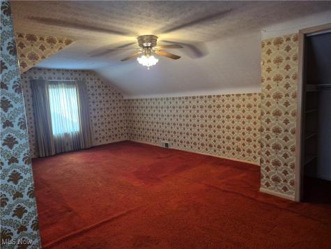 2515 Bolton Road Cleveland Heights OH 44118