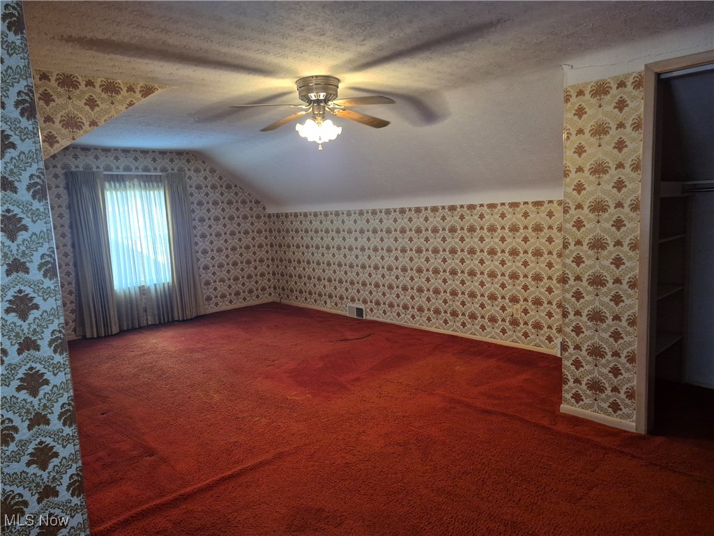 2515 Bolton Road Cleveland Heights OH 44118