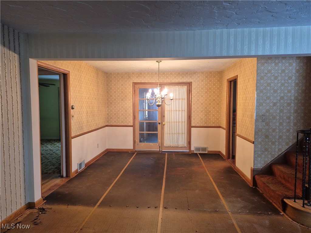 2515 Bolton Road Cleveland Heights OH 44118
