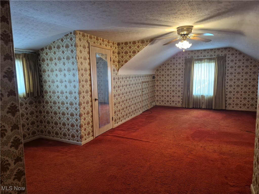 2515 Bolton Road Cleveland Heights OH 44118
