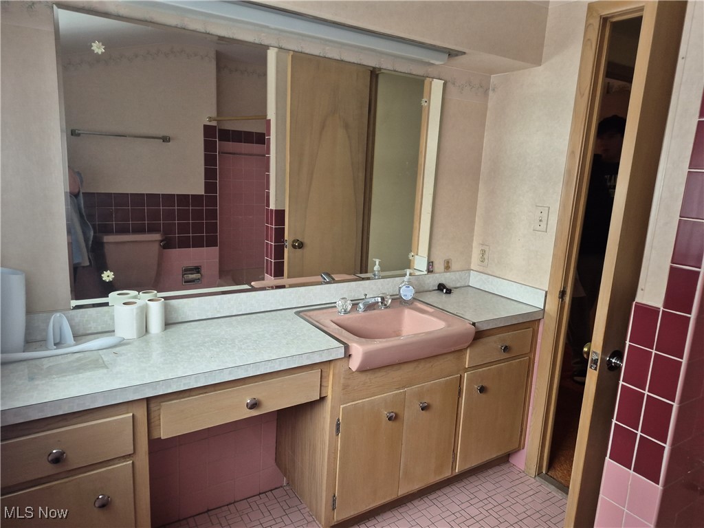 2515 Bolton Road Cleveland Heights OH 44118