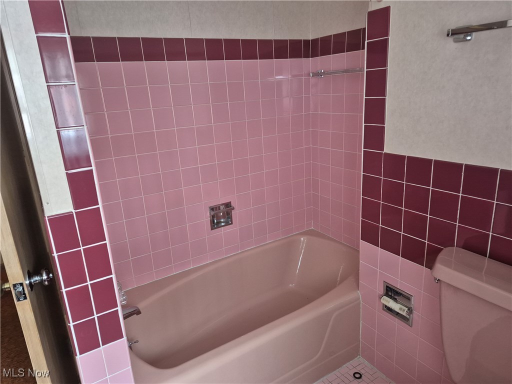 2515 Bolton Road Cleveland Heights OH 44118