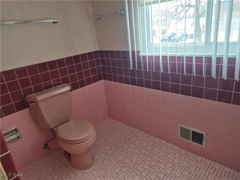 2515 Bolton Road Cleveland Heights OH 44118