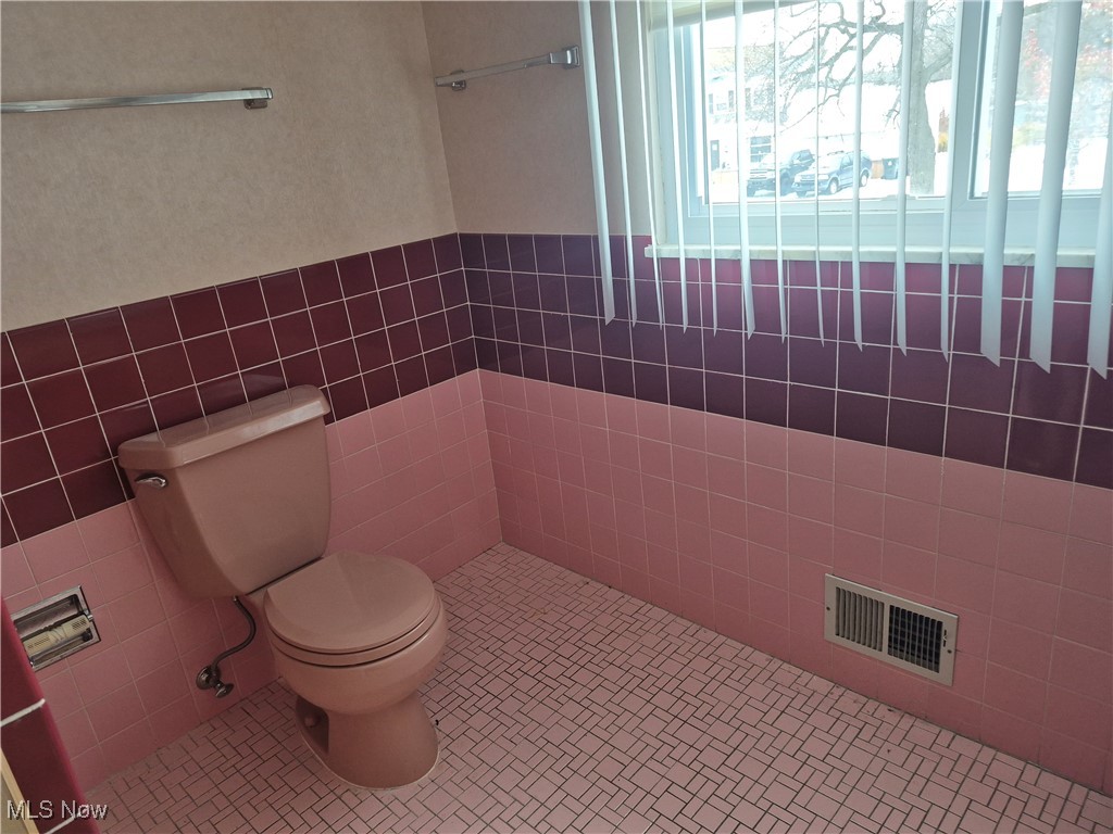 2515 Bolton Road Cleveland Heights OH 44118