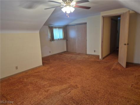 2515 Bolton Road Cleveland Heights OH 44118