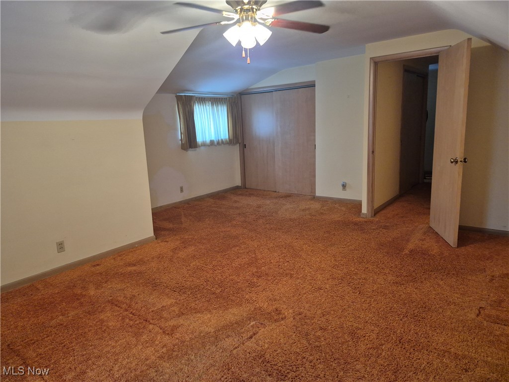 2515 Bolton Road Cleveland Heights OH 44118