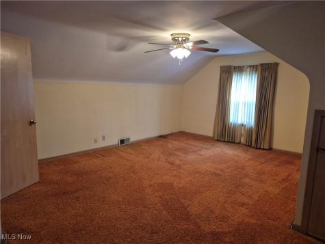 2515 Bolton Road Cleveland Heights OH 44118