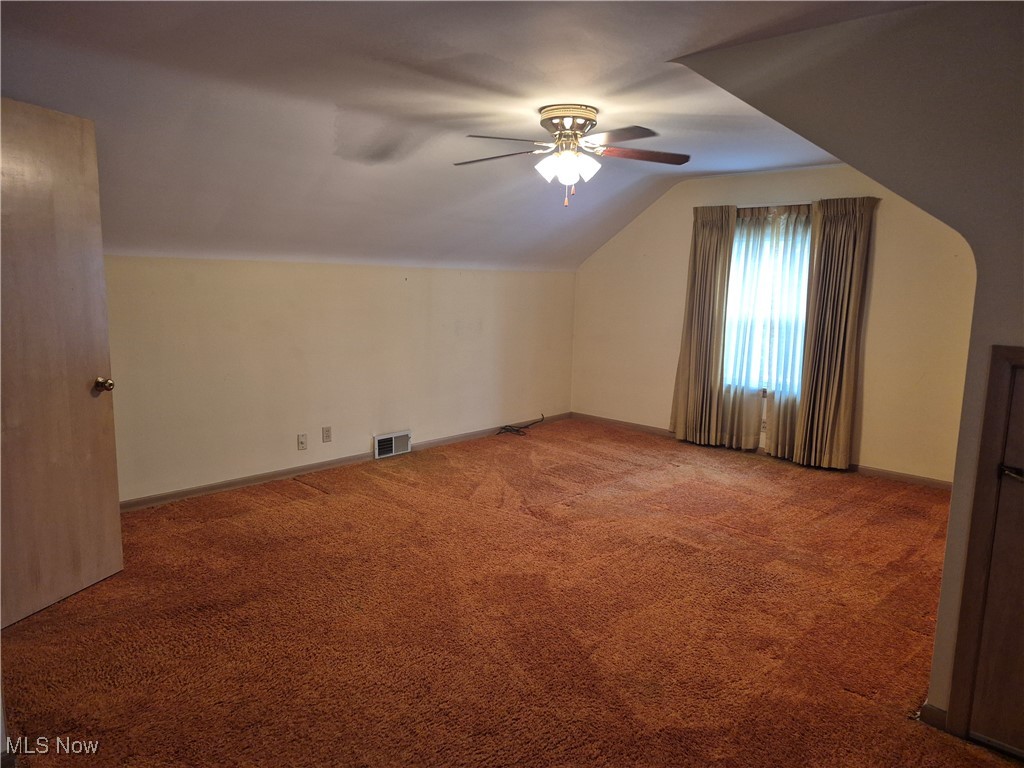 2515 Bolton Road Cleveland Heights OH 44118