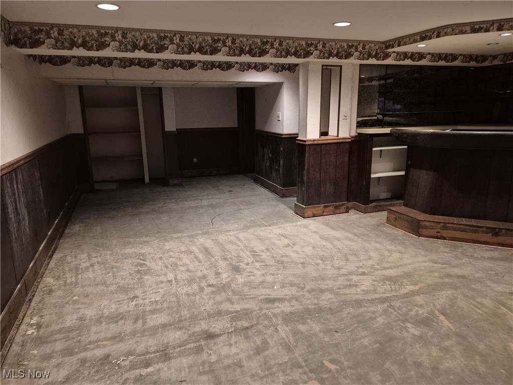 2515 Bolton Road Cleveland Heights OH 44118